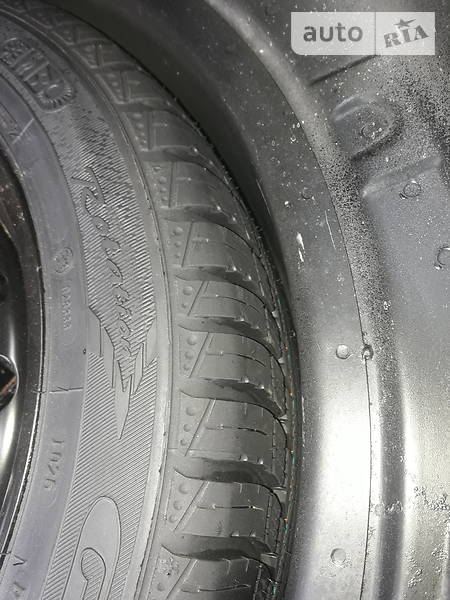 Универсал Opel Astra 2008 в Ровно фото 29 Универсал Opel Astra 2008 в Ровно