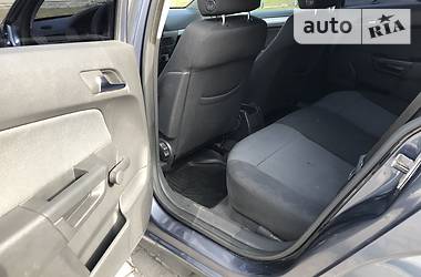 Універсал Opel Astra 2007 в 