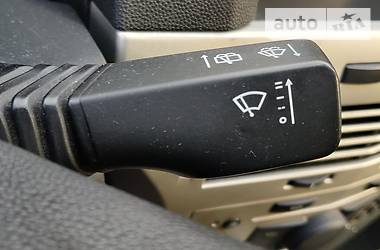 Універсал Opel Astra 2007 в 