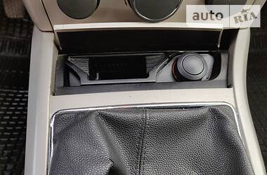 Універсал Opel Astra 2007 в 
