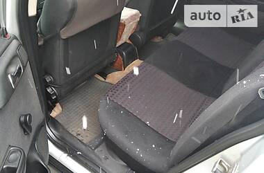 Універсал Opel Astra 2004 в 