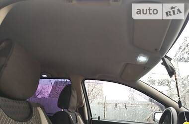 Універсал Opel Astra 2004 в 