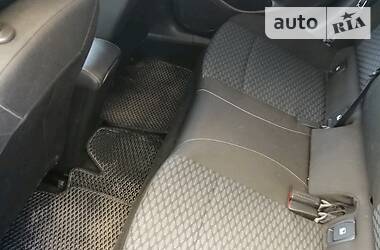 Універсал Opel Astra 2016 в 