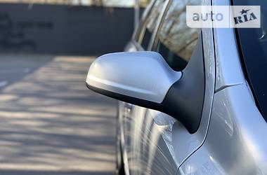 Універсал Opel Astra 2008 в 