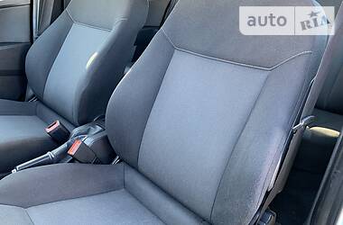 Універсал Opel Astra 2008 в 