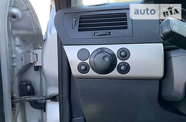 Універсал Opel Astra 2008 в 