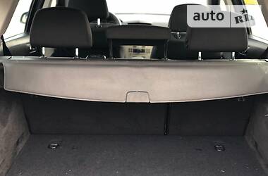 Універсал Opel Astra 2009 в 