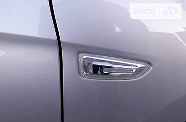 Універсал Opel Astra 2016 в 