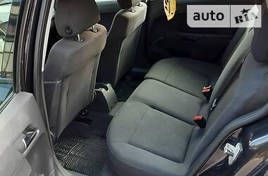 Універсал Opel Astra 2010 в 