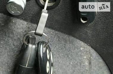 Універсал Opel Astra 2000 в 