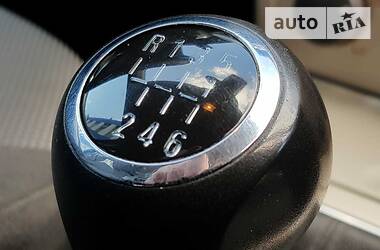 Універсал Opel Astra 2009 в 