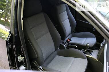 Хетчбек Opel Astra 2005 в 