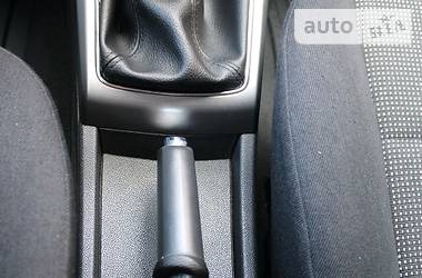 Хетчбек Opel Astra 2005 в 