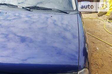 Універсал Opel Astra 1997 в 