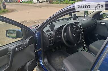 Універсал Opel Astra 2004 в 