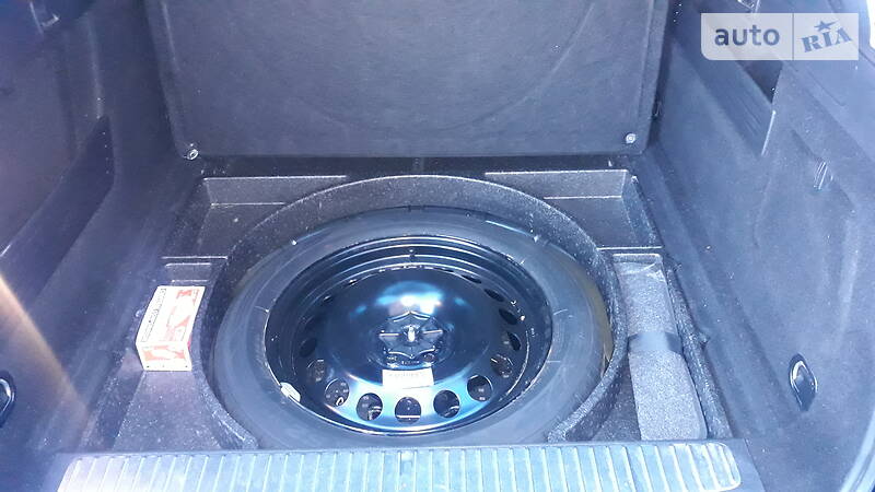 Універсал Opel Astra 2011 в Вінниці