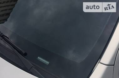Універсал Opel Astra 2007 в 