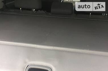 Універсал Opel Astra 2007 в 