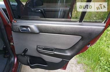 Седан Opel Astra 2007 в 