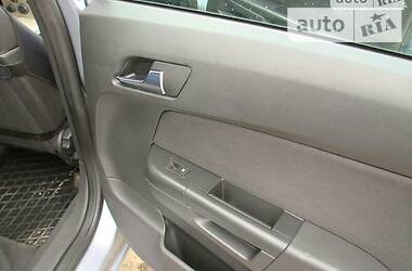Універсал Opel Astra 2009 в 