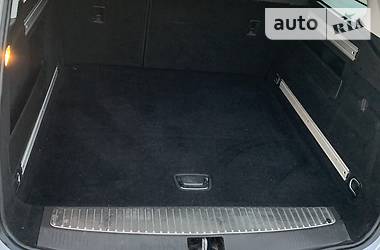 Універсал Opel Astra 2011 в 