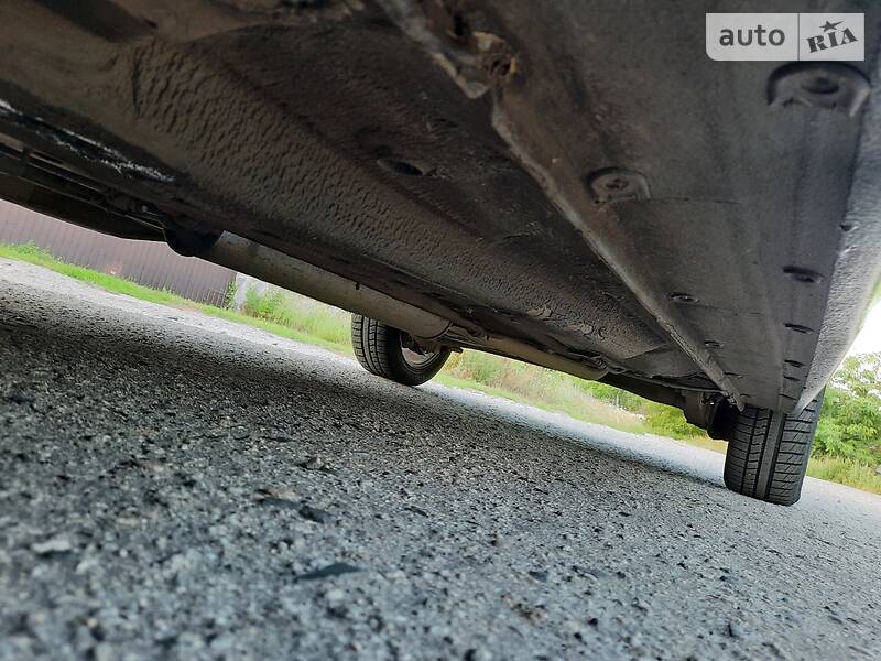 Універсал Opel Astra 2006 в Полтаві фото 51 Універсал Opel Astra 2006 в Полтаві