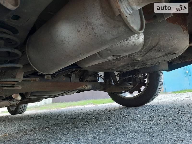 Універсал Opel Astra 2006 в Полтаві фото 55 Універсал Opel Astra 2006 в Полтаві