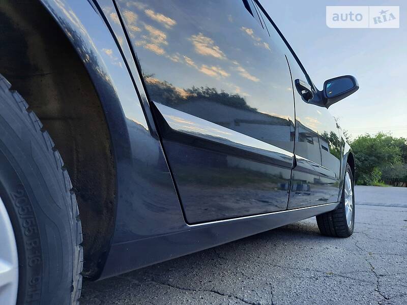 Універсал Opel Astra 2006 в Полтаві фото 58 Універсал Opel Astra 2006 в Полтаві