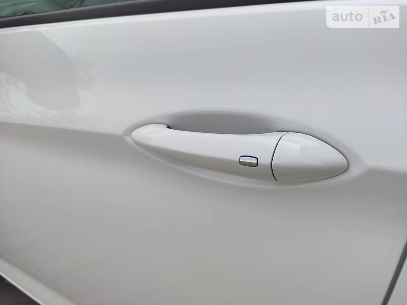 Універсал Opel Astra 2016 в Луцьку фото 22 Універсал Opel Astra 2016 в Луцьку