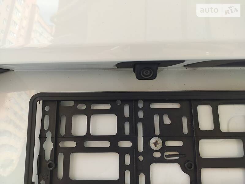 Універсал Opel Astra 2016 в Луцьку фото 48 Універсал Opel Astra 2016 в Луцьку