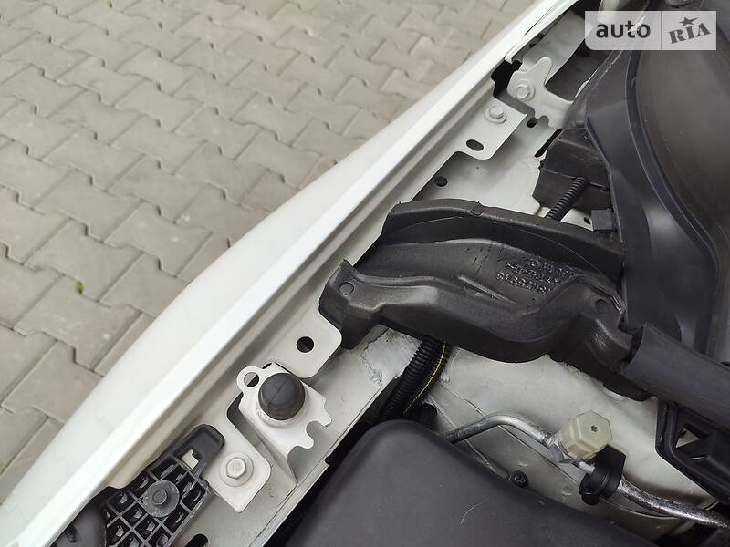 Універсал Opel Astra 2016 в Луцьку фото 75 Універсал Opel Astra 2016 в Луцьку