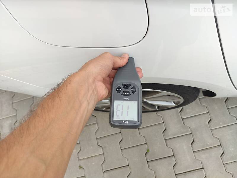 Універсал Opel Astra 2016 в Луцьку фото 85 Універсал Opel Astra 2016 в Луцьку