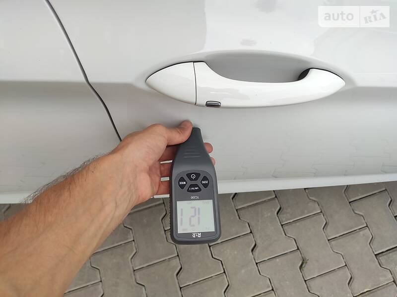 Універсал Opel Astra 2016 в Луцьку фото 87 Універсал Opel Astra 2016 в Луцьку