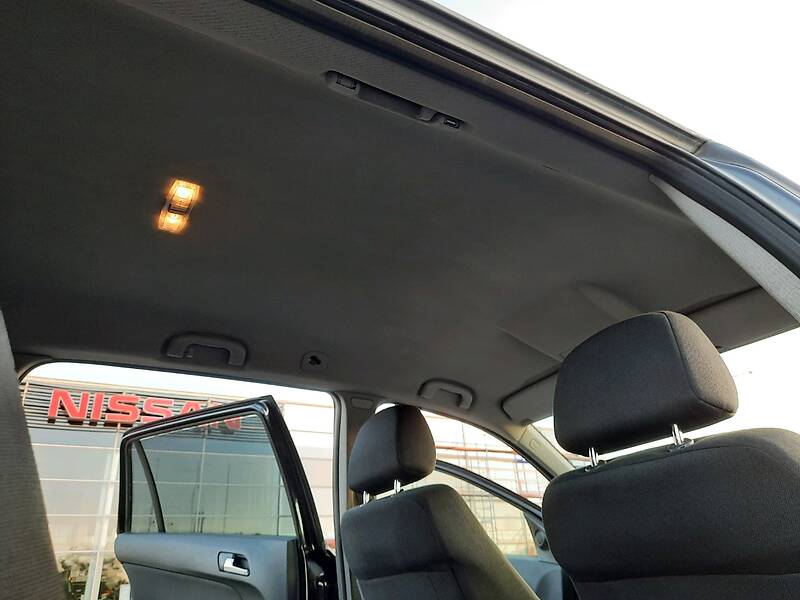 Універсал Opel Astra 2006 в Полтаві