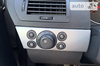 Універсал Opel Astra 2009 в 
