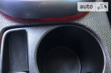 Універсал Opel Astra 2014 в 