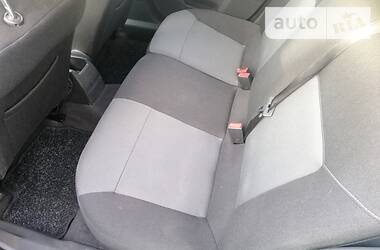Универсал Opel Astra 2005 в 