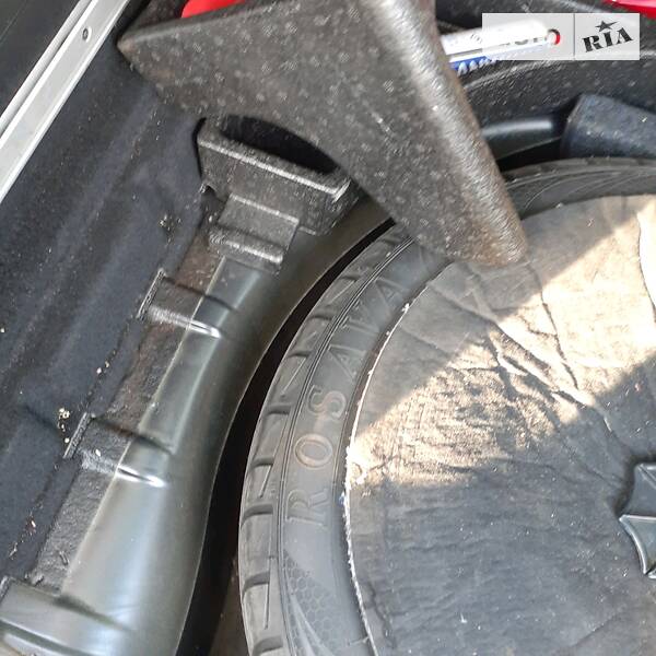 Універсал Opel Astra 2011 в Хмельницькому