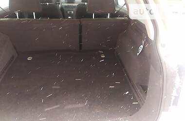 Универсал Opel Astra 2004 в 