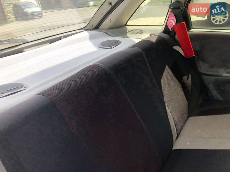 Хэтчбек Opel Astra 1992 в Львове фото 33 Хэтчбек Opel Astra 1992 в Львове