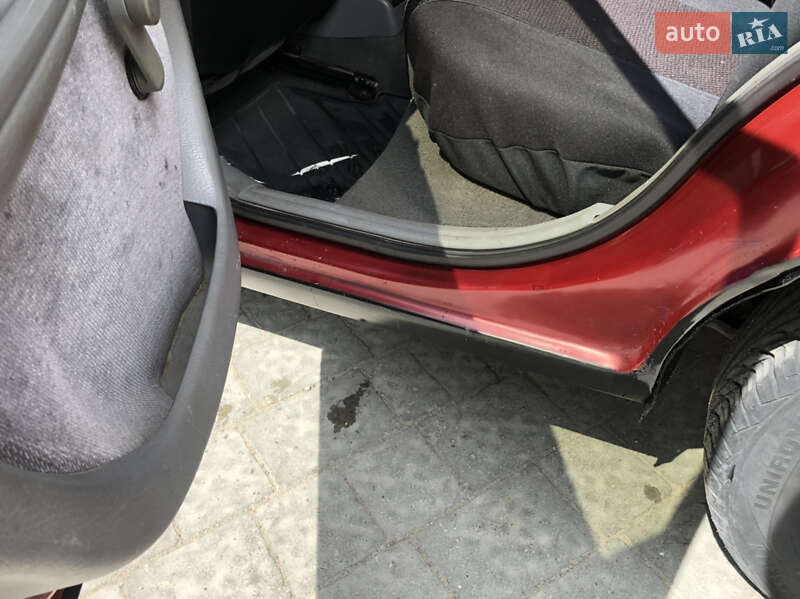 Хэтчбек Opel Astra 1992 в Львове фото 39 Хэтчбек Opel Astra 1992 в Львове