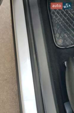 Универсал Opel Astra 2011 в Львове