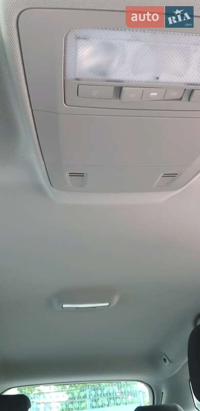 Универсал Opel Astra 2011 в Львове