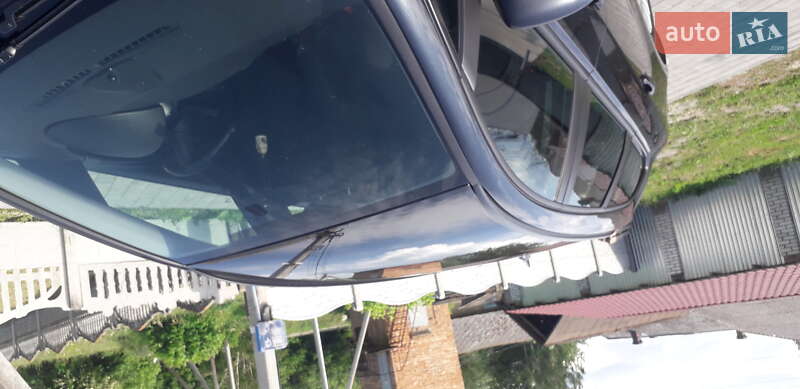 Универсал Opel Astra 2013 в Остроге