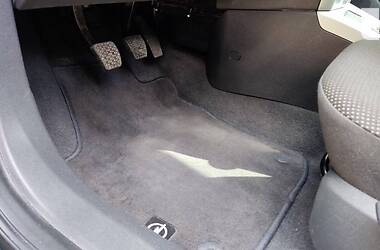 Универсал Opel Astra 2009 в 