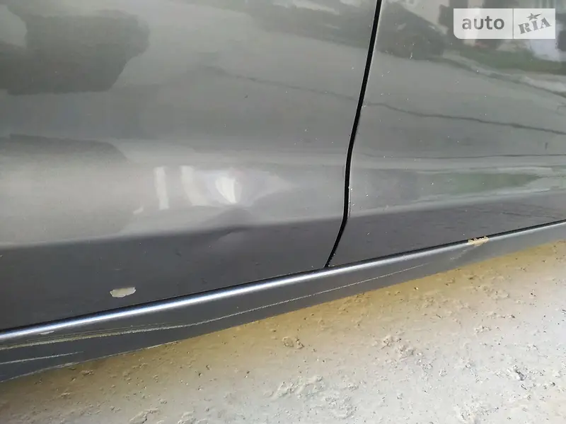 Універсал Opel Astra 2011 в 