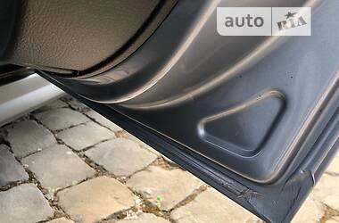 Универсал Opel Astra 2004 в 