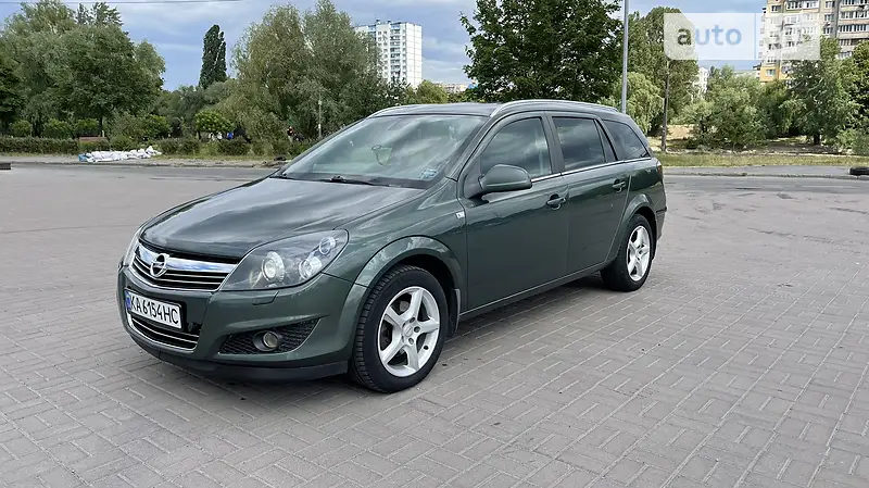 Нудистер тобының фотосуреттері