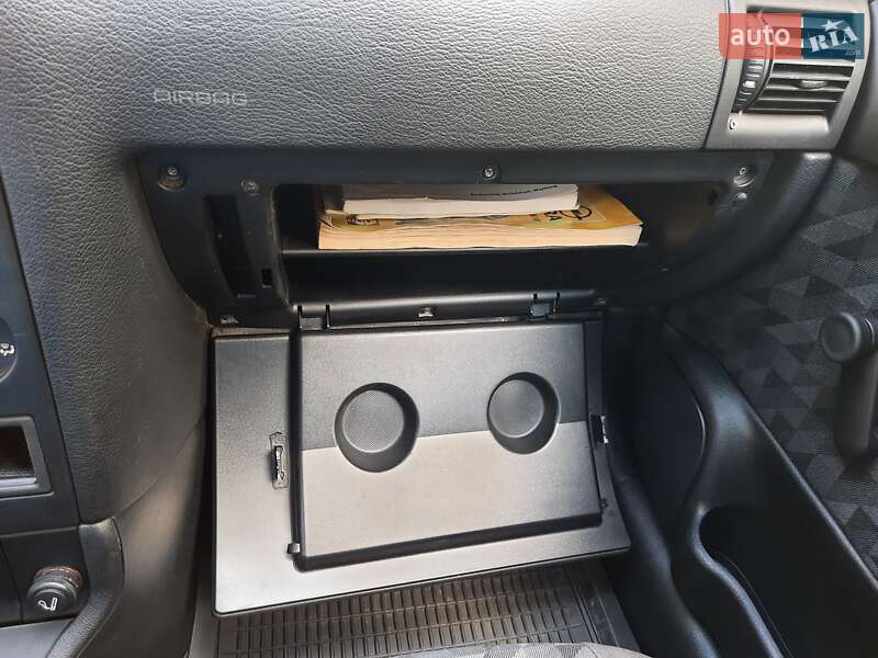 Універсал Opel Astra 1998 в Бару