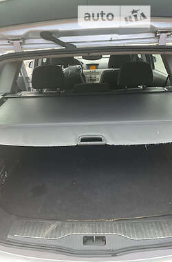 Универсал Opel Astra 2007 в 